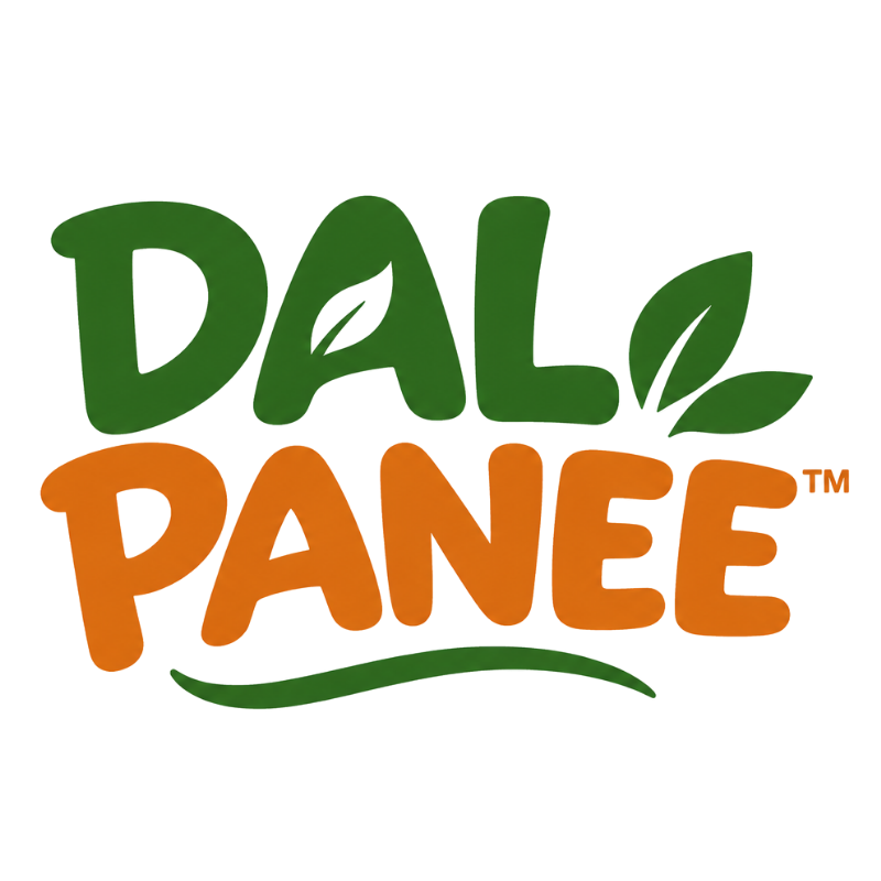 DALPANEE