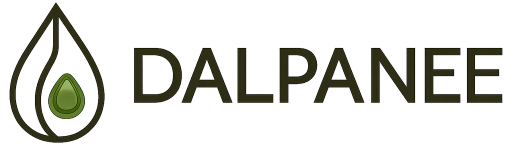 DALPANEE